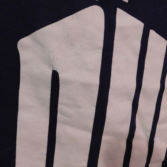 Doctor Who Onesie! - Picture 5 of 5